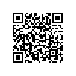 P51-1500-S-M-D-4-5OVP-000-000 QRCode