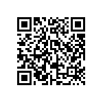 P51-1500-S-M-I36-20MA-000-000 QRCode