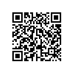 P51-1500-S-M-I36-4-5OVP-000-000 QRCode