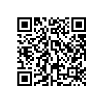 P51-1500-S-M-M12-20MA-000-000 QRCode