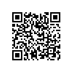 P51-1500-S-M-M12-4-5OVP-000-000 QRCode