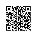 P51-1500-S-M-MD-4-5OVP-000-000 QRCode