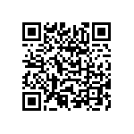 P51-1500-S-M-P-4-5OVP-000-000 QRCode