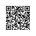 P51-1500-S-M-P-4-5V-000-000 QRCode