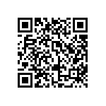 P51-1500-S-N-I12-4-5V QRCode