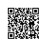 P51-1500-S-N-I36-4-5V QRCode