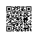 P51-1500-S-N-I36-5V QRCode