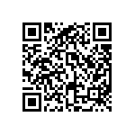 P51-1500-S-N-M12-5V QRCode