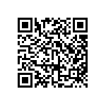 P51-1500-S-N-MD-5V QRCode