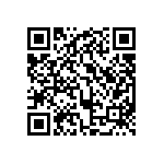 P51-1500-S-N-P-20MA QRCode