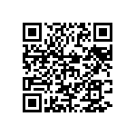P51-1500-S-O-D-20MA-000-000 QRCode
