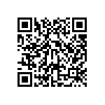 P51-1500-S-O-MD-20MA-000-000 QRCode