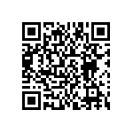 P51-1500-S-O-MD-4-5OVP-000-000 QRCode