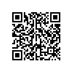 P51-1500-S-O-MD-4-5V-000-000 QRCode