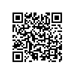 P51-1500-S-O-P-4-5OVP-000-000 QRCode