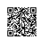 P51-1500-S-P-D-4-5V-000-000 QRCode