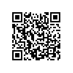 P51-1500-S-P-I12-20MA-000-000 QRCode