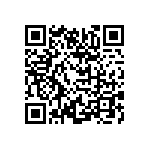 P51-1500-S-P-I12-5V-000-000 QRCode