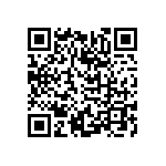 P51-1500-S-P-I36-4-5OVP-000-000 QRCode