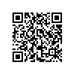 P51-1500-S-P-I36-4-5V-000-000 QRCode