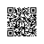 P51-1500-S-P-MD-20MA-000-000 QRCode