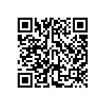 P51-1500-S-P-MD-4-5OVP-000-000 QRCode