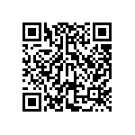 P51-1500-S-P-MD-4-5V-000-000 QRCode