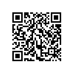 P51-1500-S-P-P-20MA-000-000 QRCode