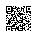 P51-1500-S-R-D-20MA-000-000 QRCode
