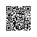 P51-1500-S-R-D-4-5OVP-000-000 QRCode