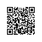 P51-1500-S-R-I12-20MA-000-000 QRCode