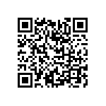 P51-1500-S-R-I12-4-5OVP-000-000 QRCode