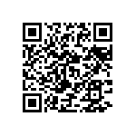 P51-1500-S-R-I36-4-5OVP-000-000 QRCode