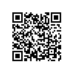 P51-1500-S-R-M12-5V-000-000 QRCode