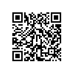 P51-1500-S-R-MD-20MA-000-000 QRCode