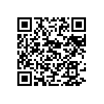 P51-1500-S-R-MD-4-5V-000-000 QRCode