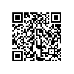 P51-1500-S-R-P-4-5OVP-000-000 QRCode