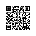 P51-1500-S-R-P-5V-000-000 QRCode