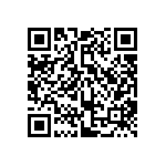 P51-1500-S-S-D-5V-000-000 QRCode