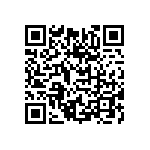 P51-1500-S-S-I12-4-5V-000-000 QRCode