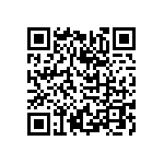 P51-1500-S-S-I36-4-5OVP-000-000 QRCode