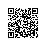 P51-1500-S-S-M12-4-5V-000-000 QRCode