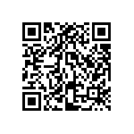 P51-1500-S-S-M12-5V-000-000 QRCode