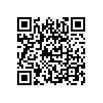 P51-1500-S-S-MD-4-5OVP-000-000 QRCode