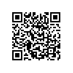 P51-1500-S-S-P-4-5OVP-000-000 QRCode