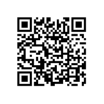 P51-1500-S-T-D-4-5OVP-000-000 QRCode