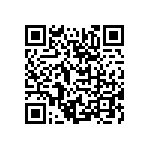 P51-1500-S-T-I12-20MA-000-000 QRCode