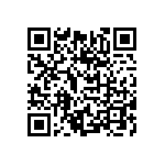 P51-1500-S-T-I12-4-5V-000-000 QRCode