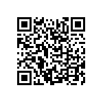 P51-1500-S-T-I36-20MA-000-000 QRCode