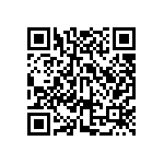 P51-1500-S-T-MD-5V-000-000 QRCode